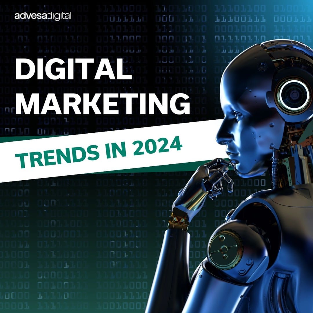Post 8 by Advesa Digital Marketing on Instagram (image)