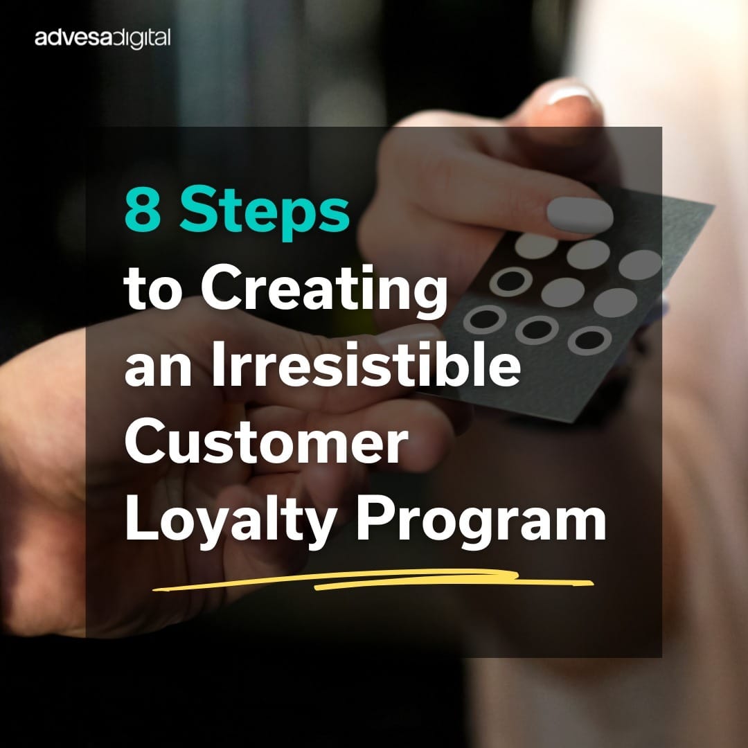 Post 4 by Advesa Digital Marketing on Instagram (carousel)