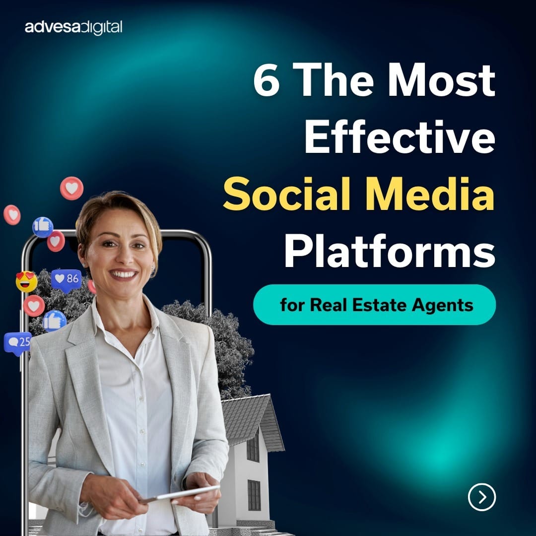 Post 5 by Advesa Digital Marketing on Instagram (carousel)