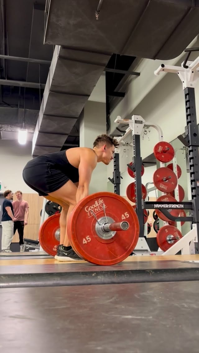 Post 1 by Fredy Ventura on Instagram (video)