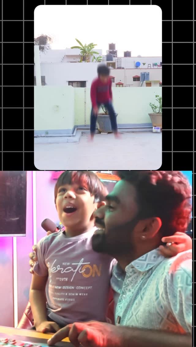 Post 3 by Karthikeyan Palanisamy | Video Editing Coach on Instagram (video)