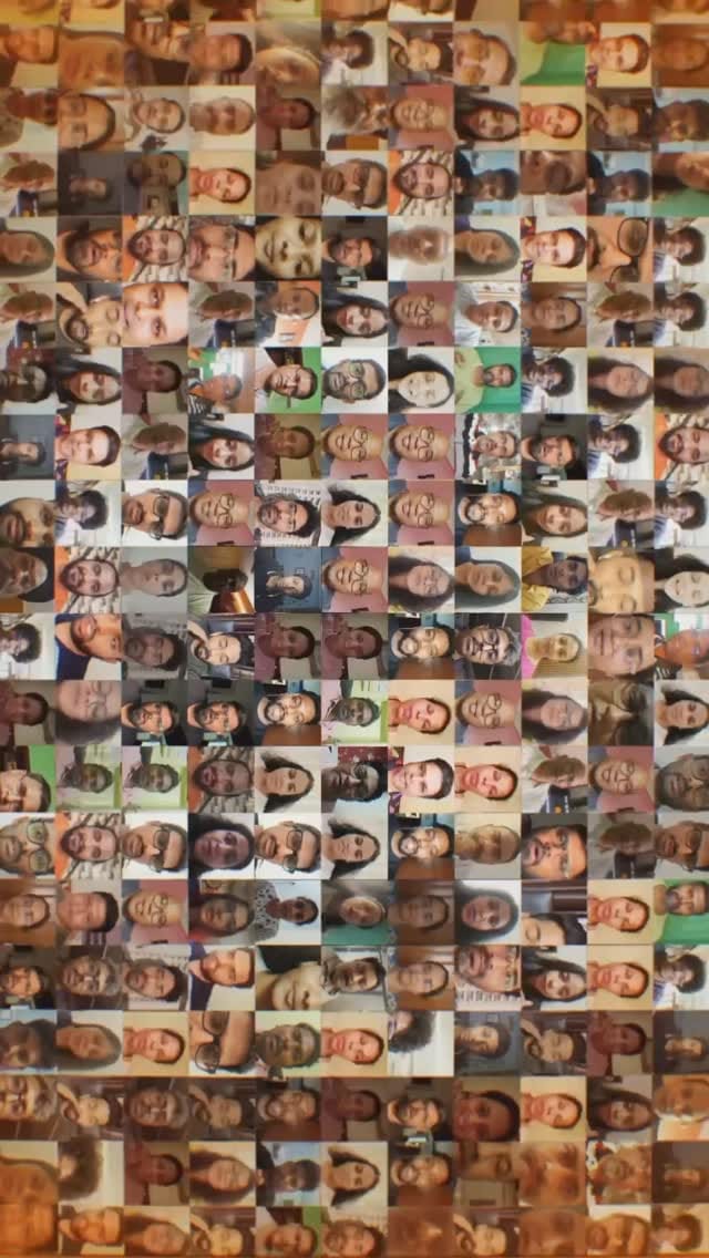 Post 10 by Karthikeyan Palanisamy | Video Editing Coach on Instagram (video)