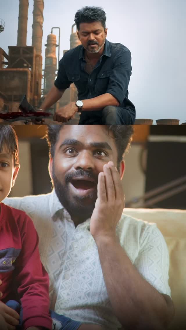 Post 2 by Karthikeyan Palanisamy | Video Editing Coach on Instagram (video)