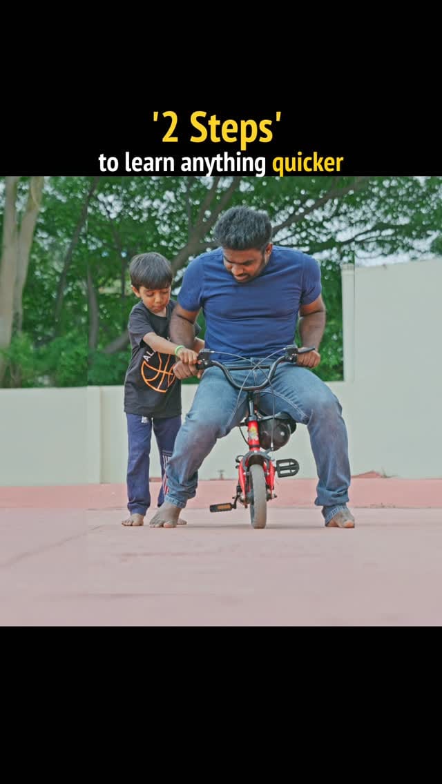 Post 6 by Karthikeyan Palanisamy | Video Editing Coach on Instagram (video)
