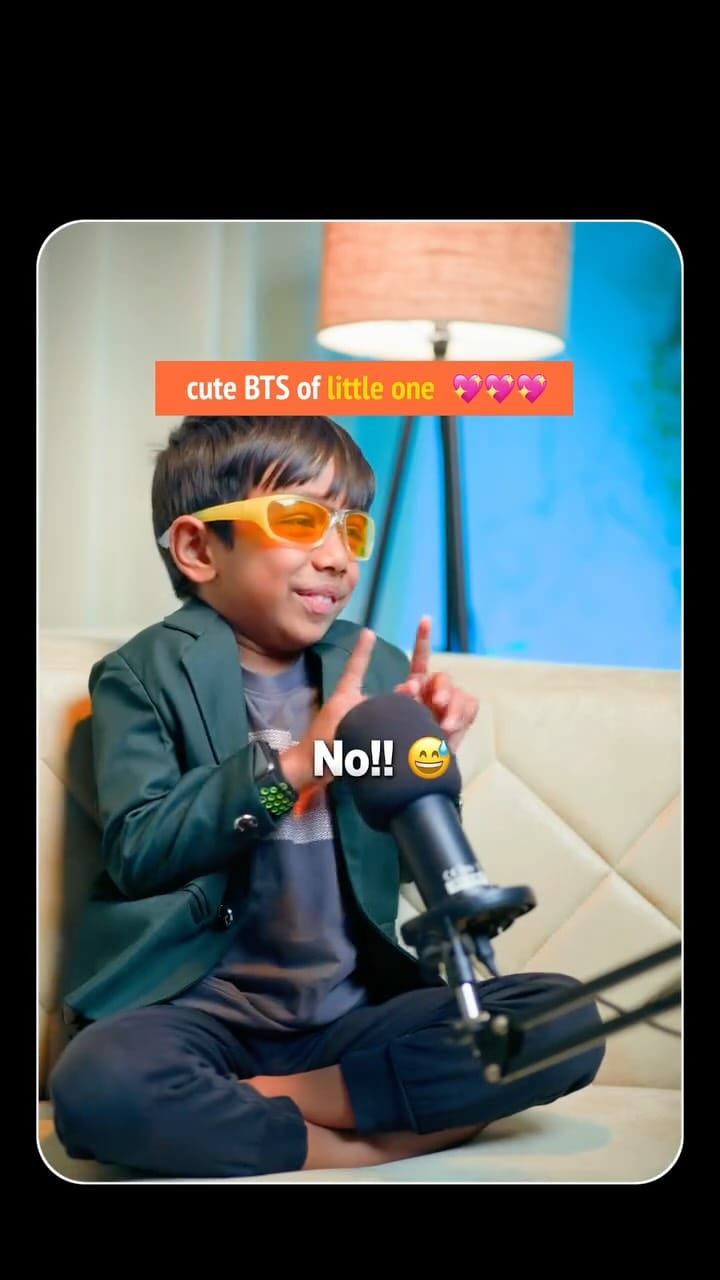 Post 9 by Karthikeyan Palanisamy | Video Editing Coach on Instagram (video)
