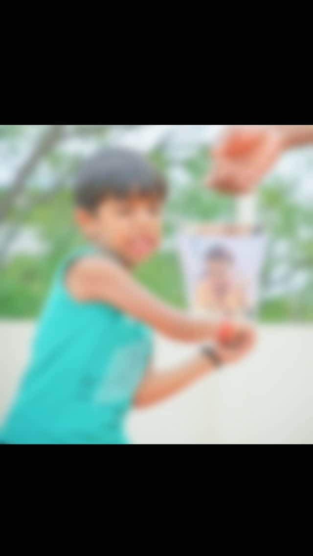 Post 4 by Karthikeyan Palanisamy | Video Editing Coach on Instagram (video)