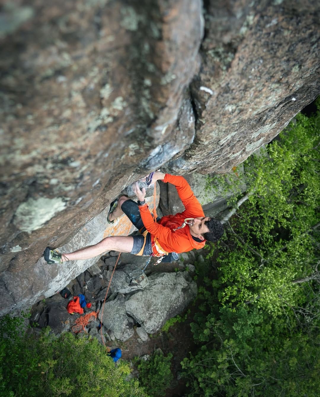 Post 6 by Jerome St-Michel on Instagram (image)
