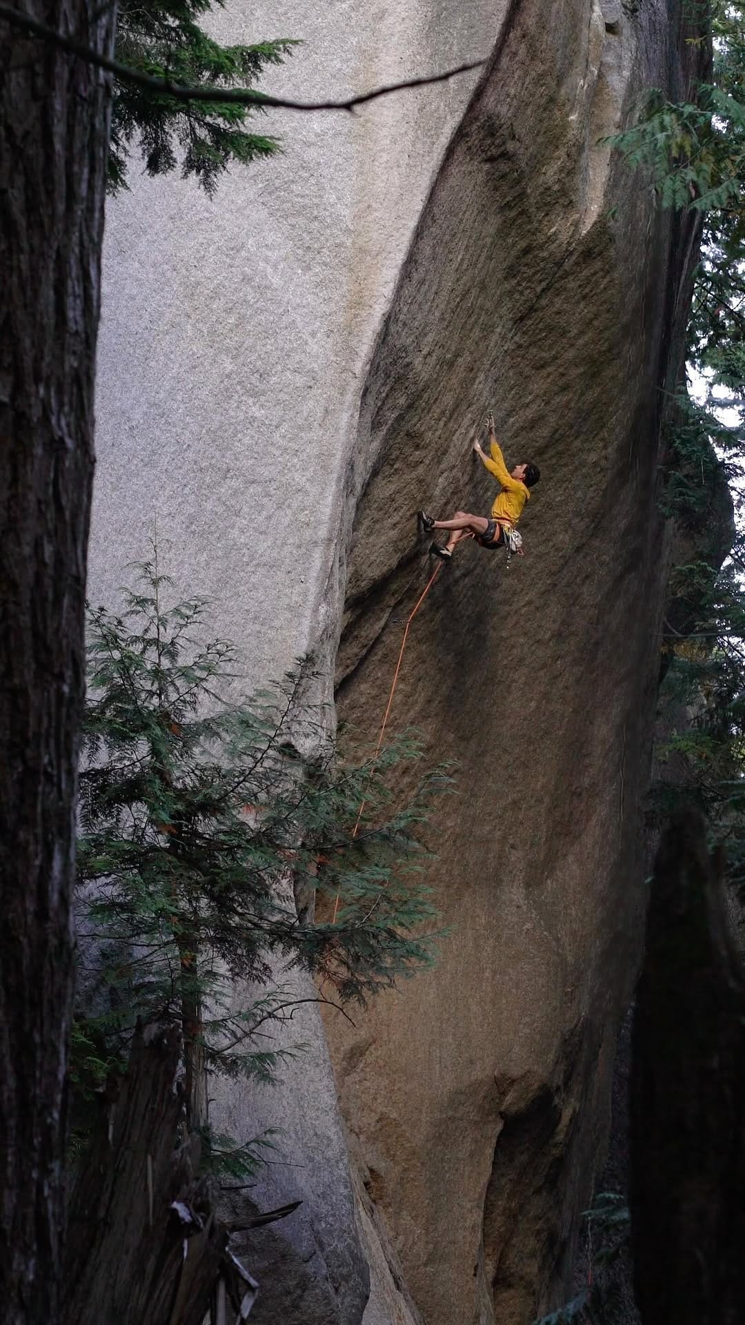Post 10 by Jerome St-Michel on Instagram (video)