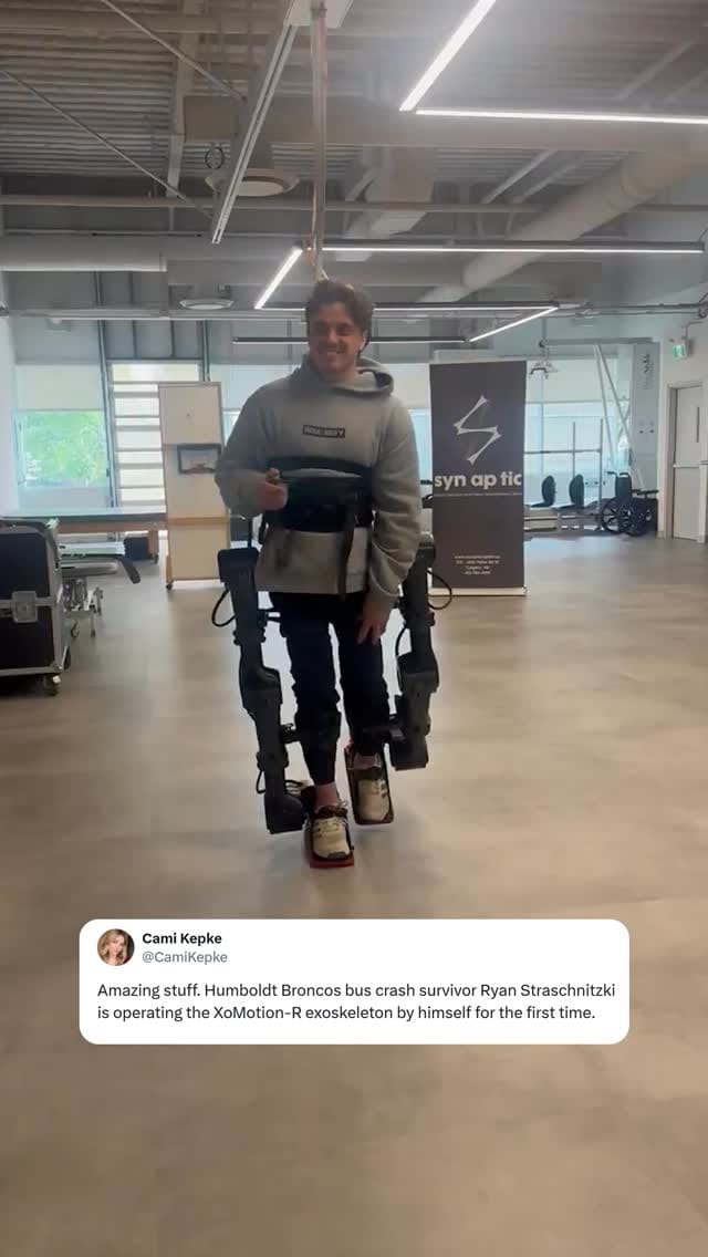 Post 8 by Ryan Straz on Instagram (video)