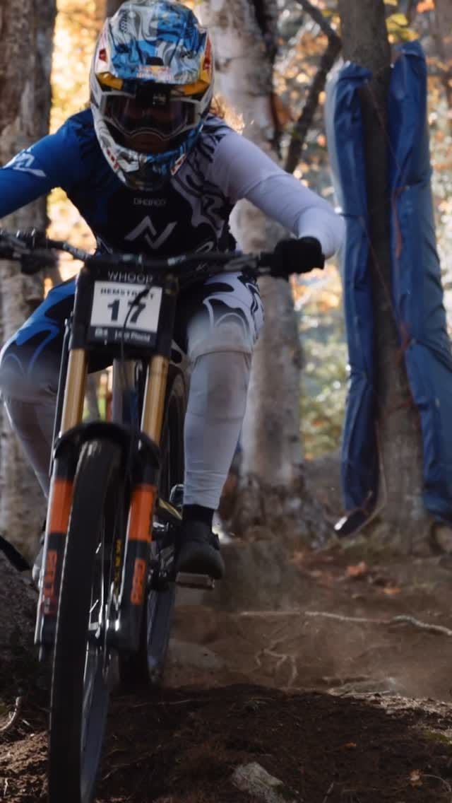 Post 6 by g-race on Instagram (video)