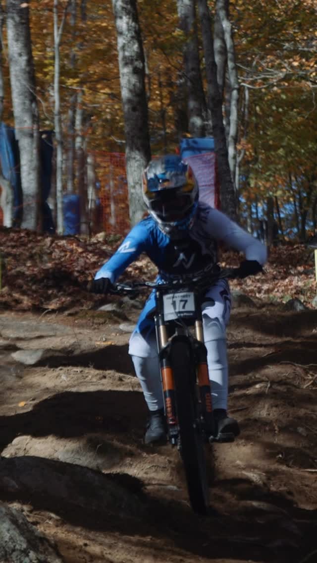 Post 7 by g-race on Instagram (video)