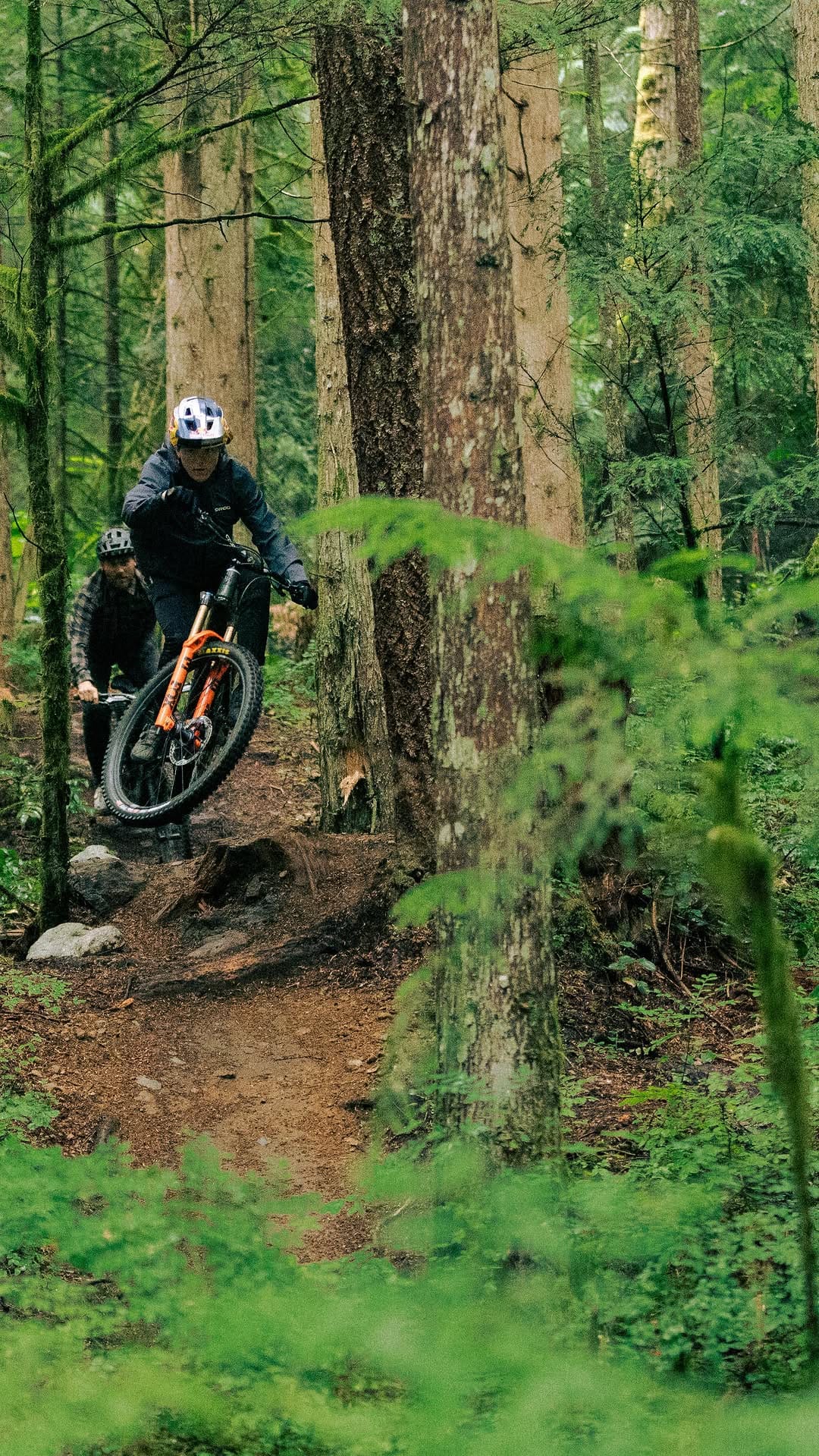 Post 10 by g-race on Instagram (video)