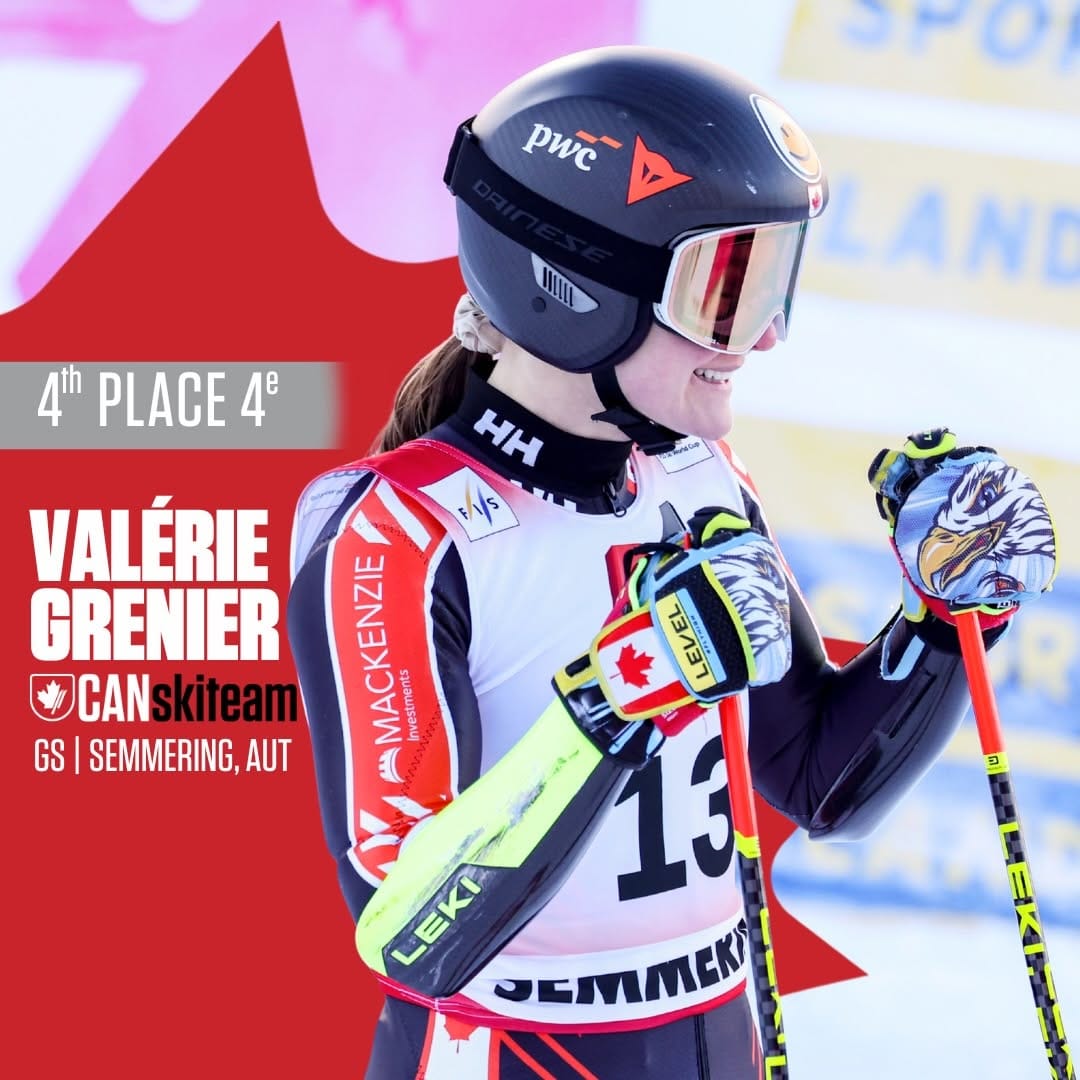Post 4 by Valérie Grenier on Instagram (carousel)