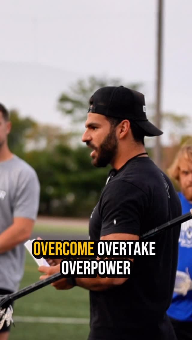 Post 9 by Justin Inacio on Instagram (video)