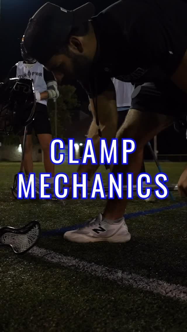 Post 10 by Justin Inacio on Instagram (video)