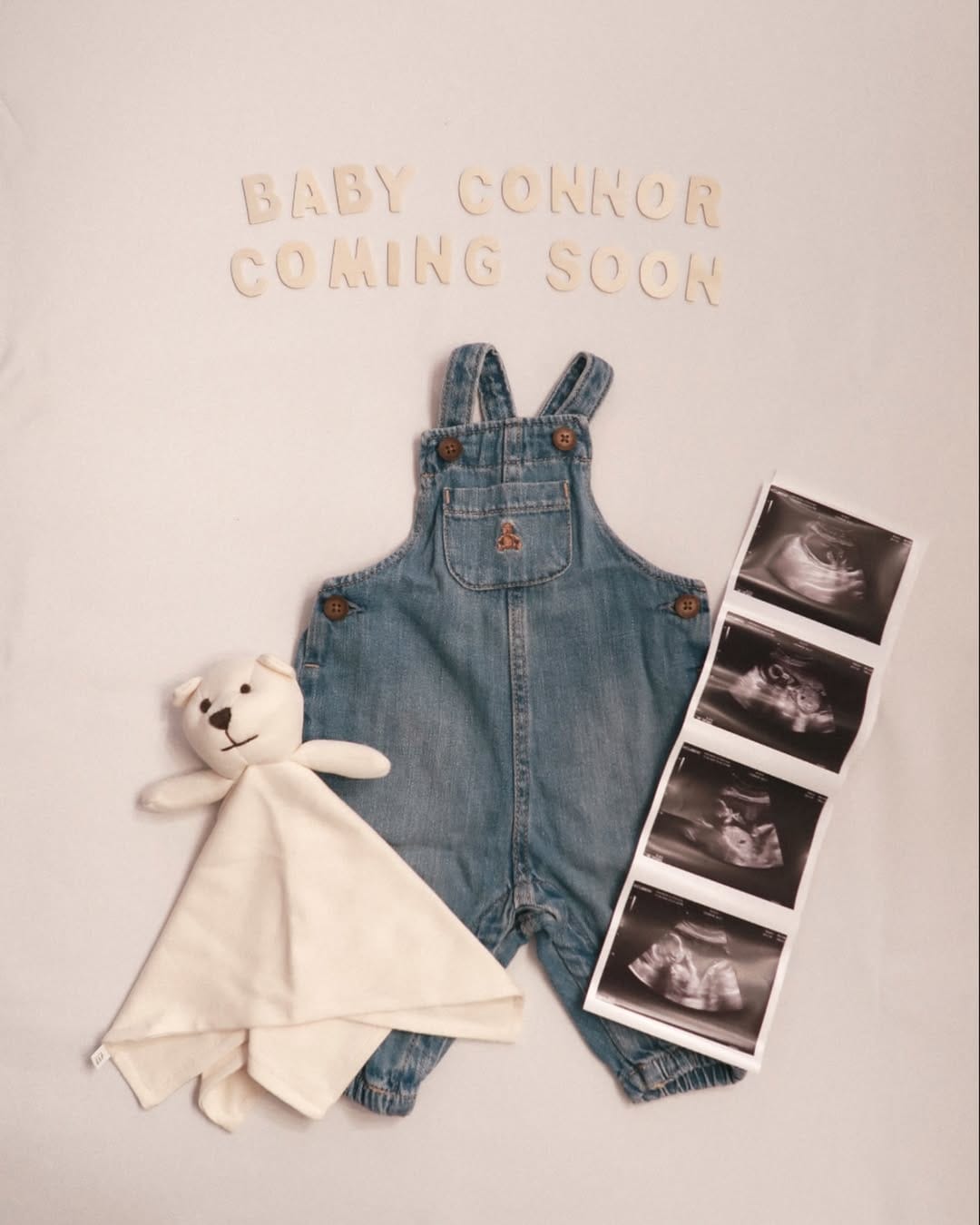 Post 8 by Kyle Connor on Instagram (image)