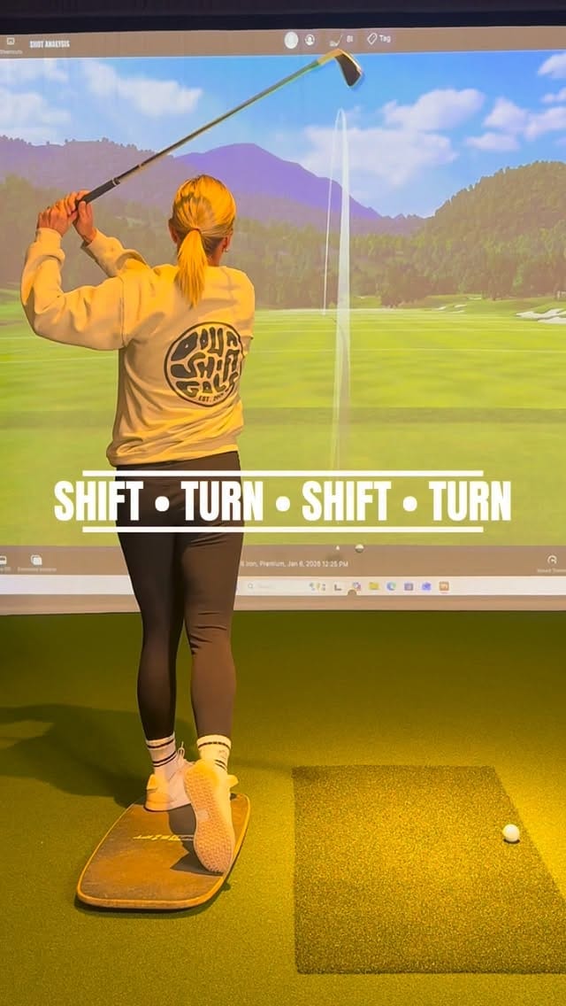 Post 7 by Emma de Groot on Instagram (video)