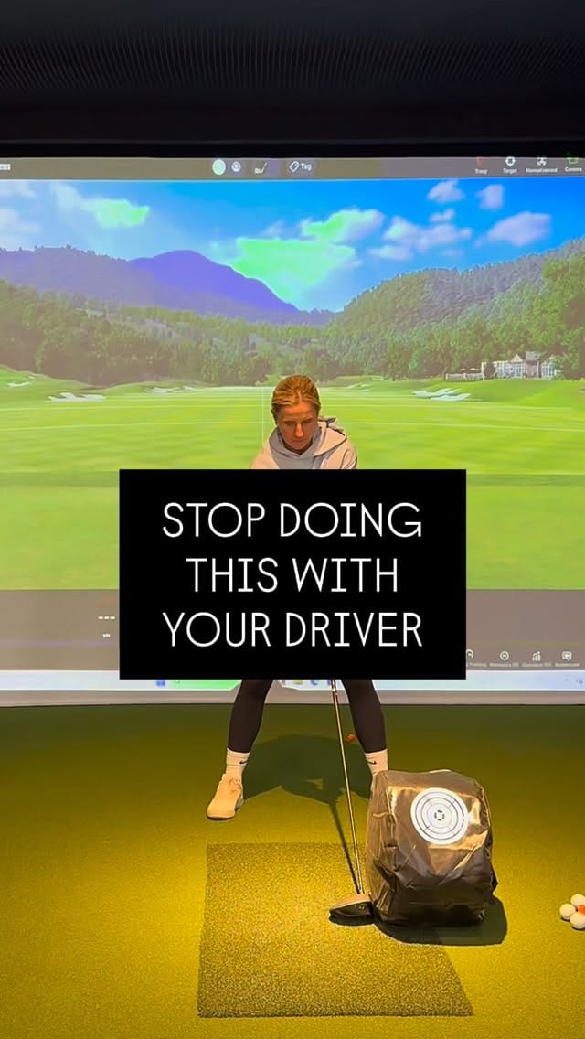 Post 6 by Emma de Groot on Instagram (video)