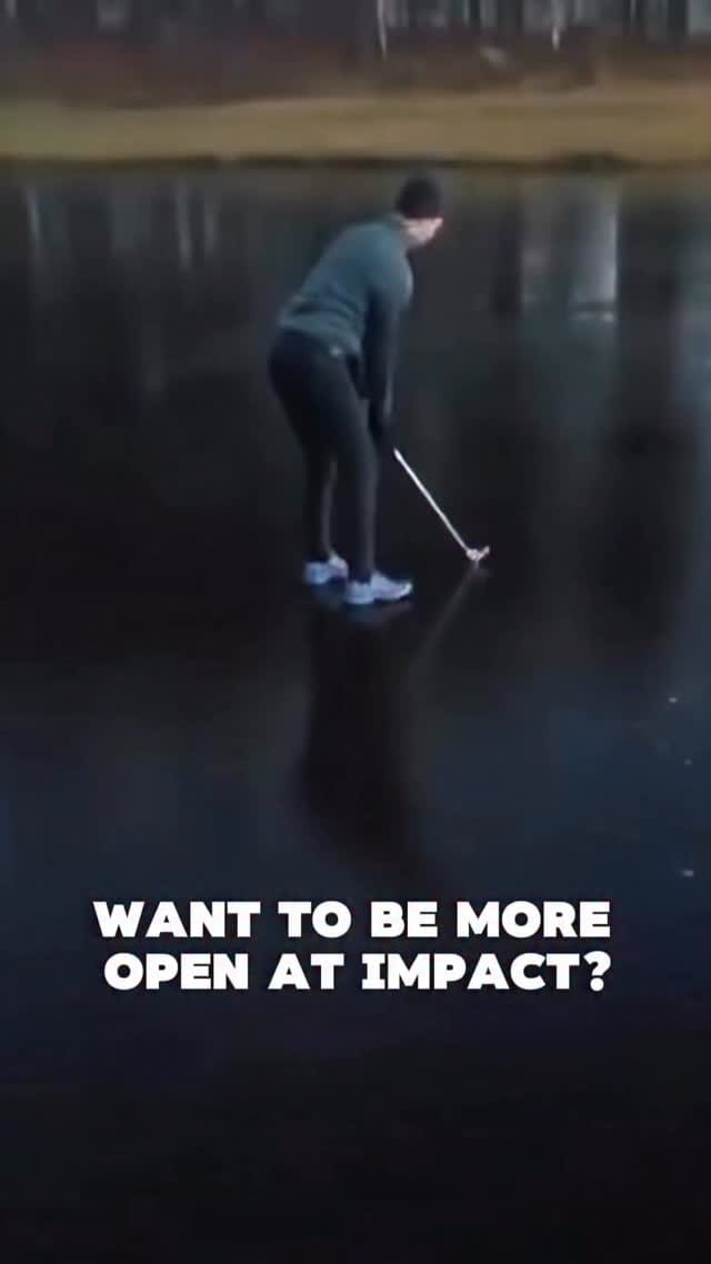 Post 2 by Emma de Groot on Instagram (video)