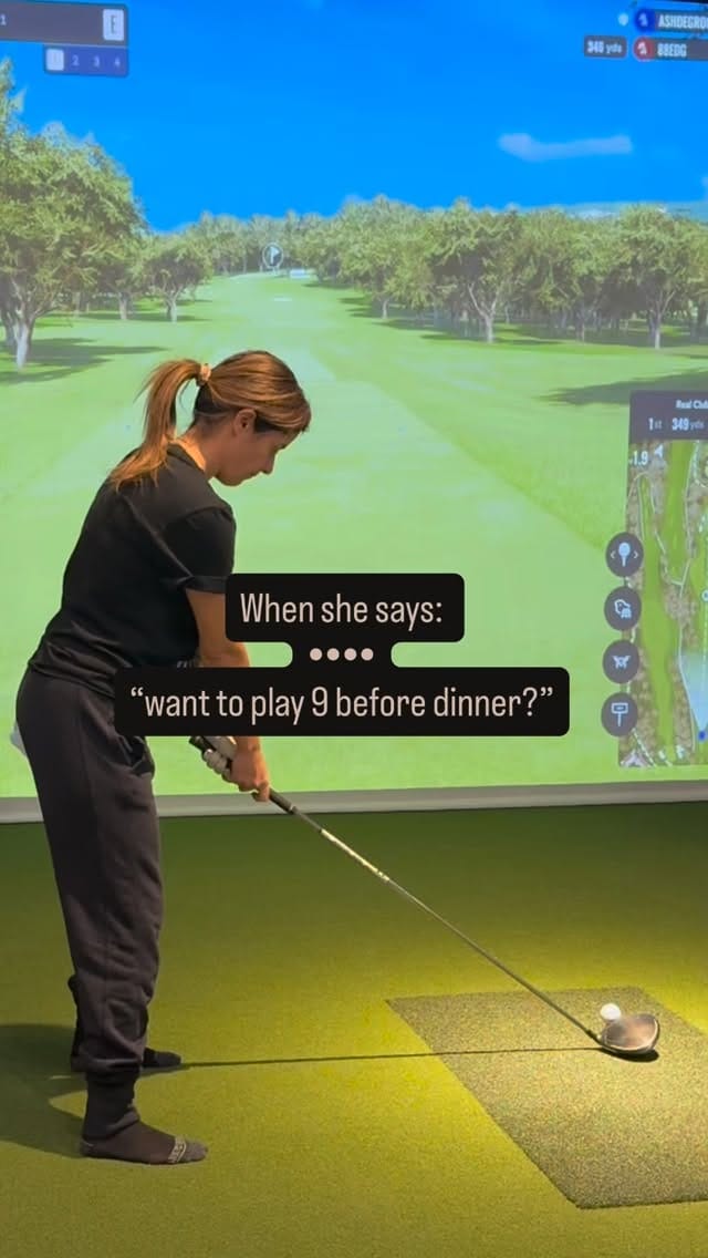 Post 5 by Emma de Groot on Instagram (video)