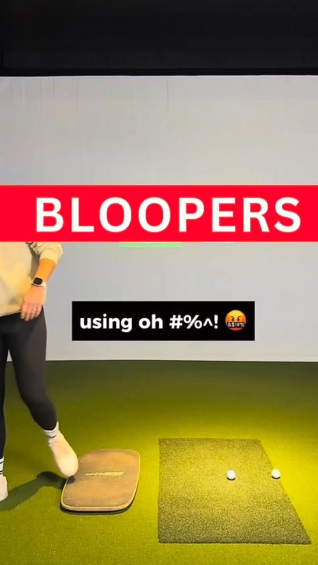 Post 8 by Emma de Groot on Instagram (video)