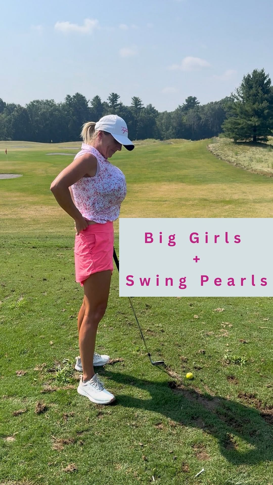 Post 9 by Emma de Groot on Instagram (video)