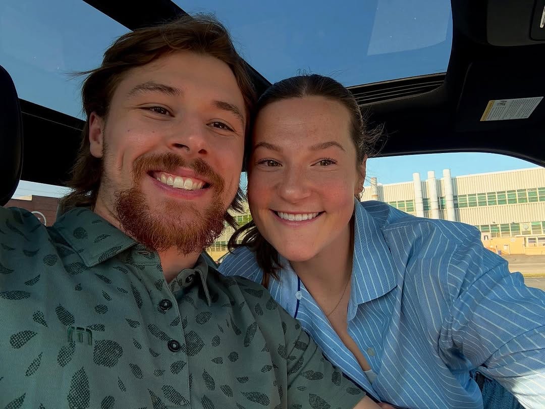 Post 9 by Ella Shelton on Instagram (carousel)