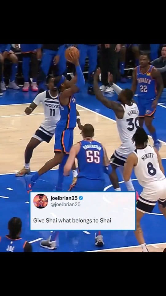Post 3 by Playground Global 🏀🌍 on Instagram (video)
