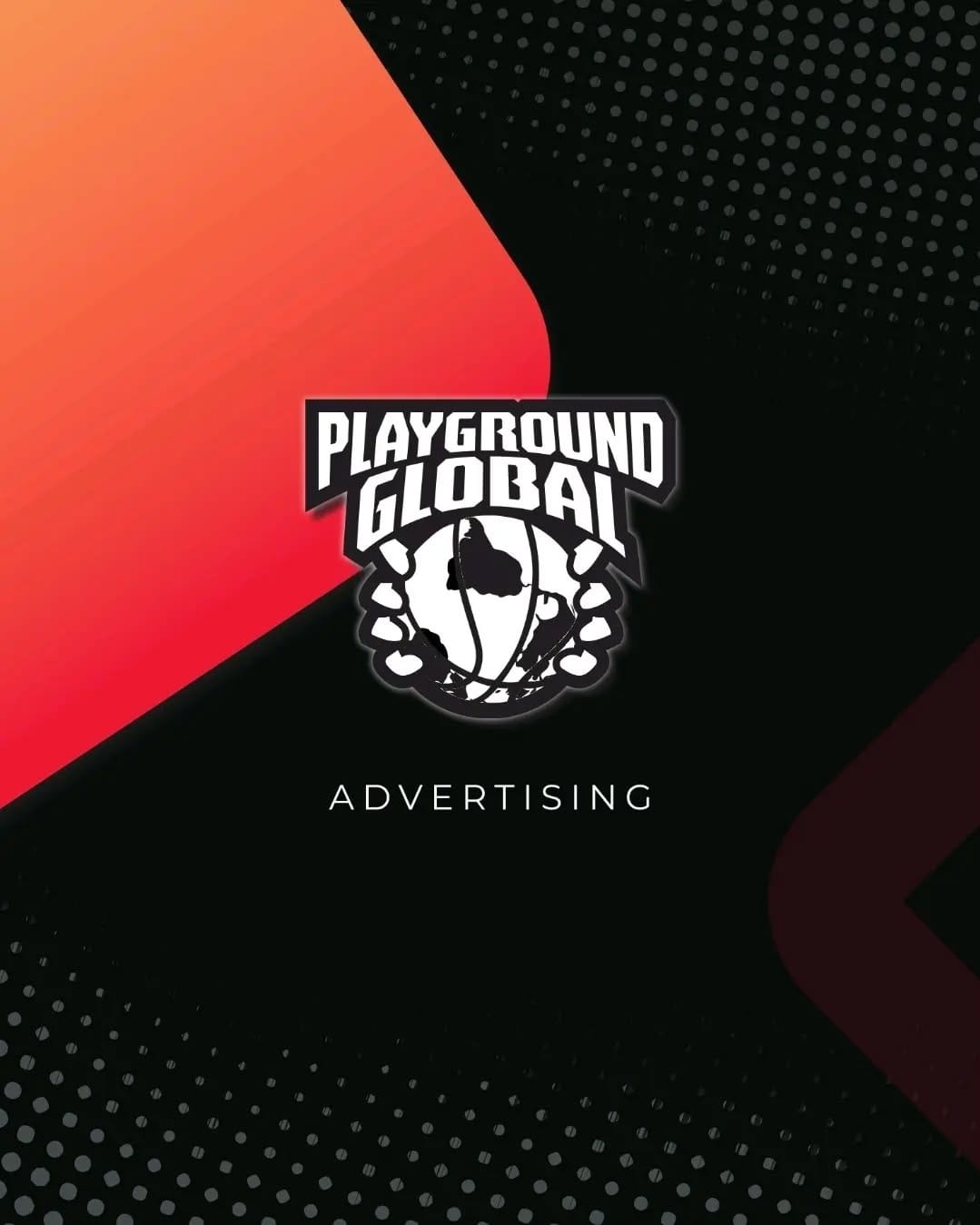 Post 10 by Playground Global 🏀🌍 on Instagram (carousel)