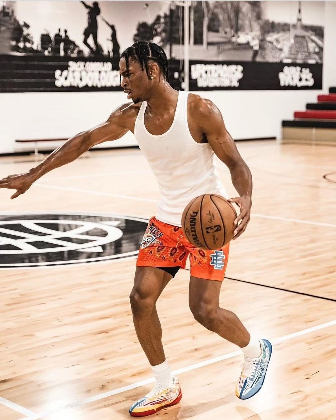 Post 9 by Playground Global 🏀🌍 on Instagram (image)