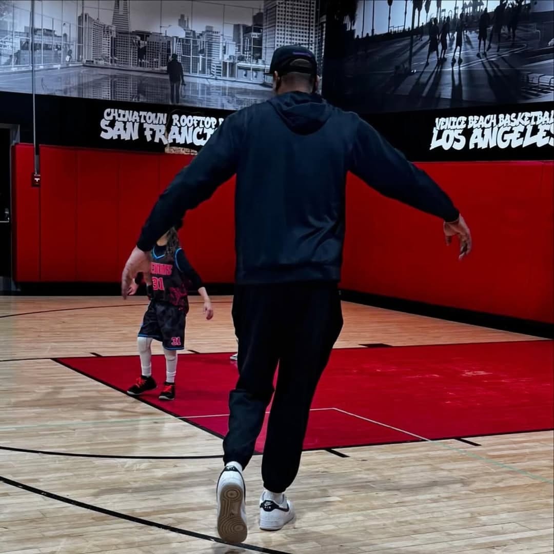 Post 4 by Playground Global 🏀🌍 on Instagram (carousel)