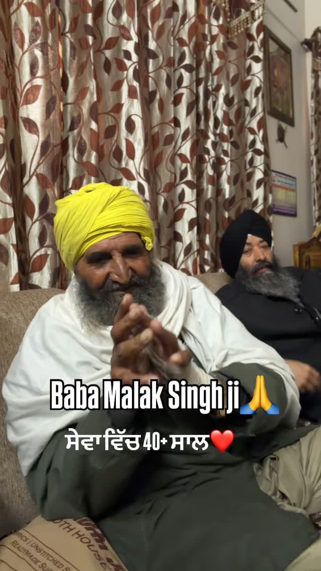 Post 2 by Taranpreet Singh Gulati on Instagram (video)