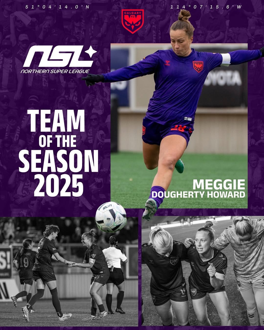 Post 1 by Meggie Dougherty Howard on Instagram (image)