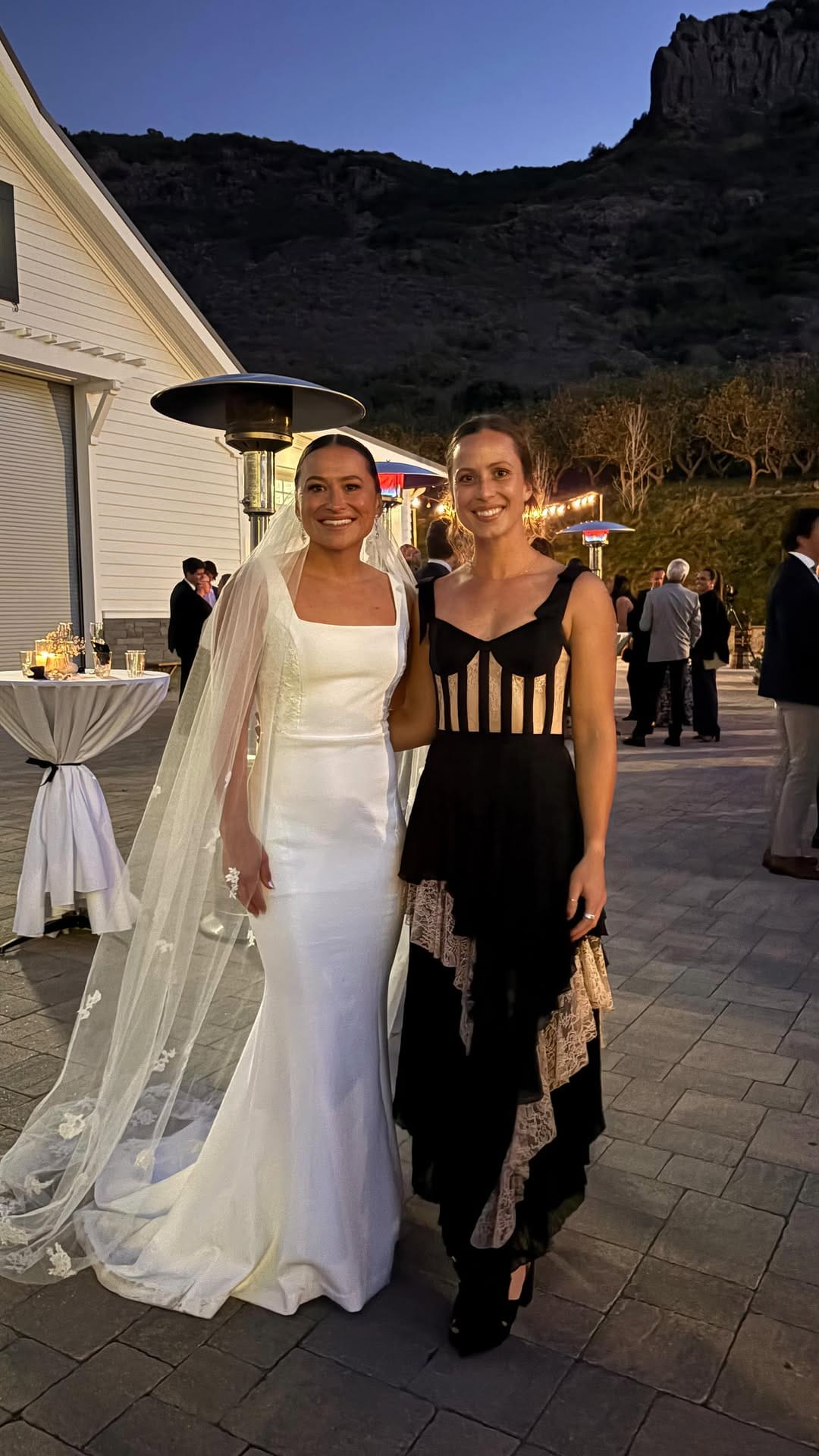 Post 4 by Meggie Dougherty Howard on Instagram (video)