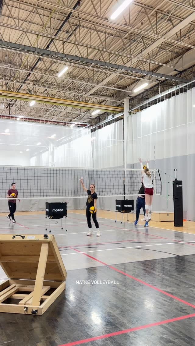 Post 3 by Nataliia Klimenova on Instagram (video)