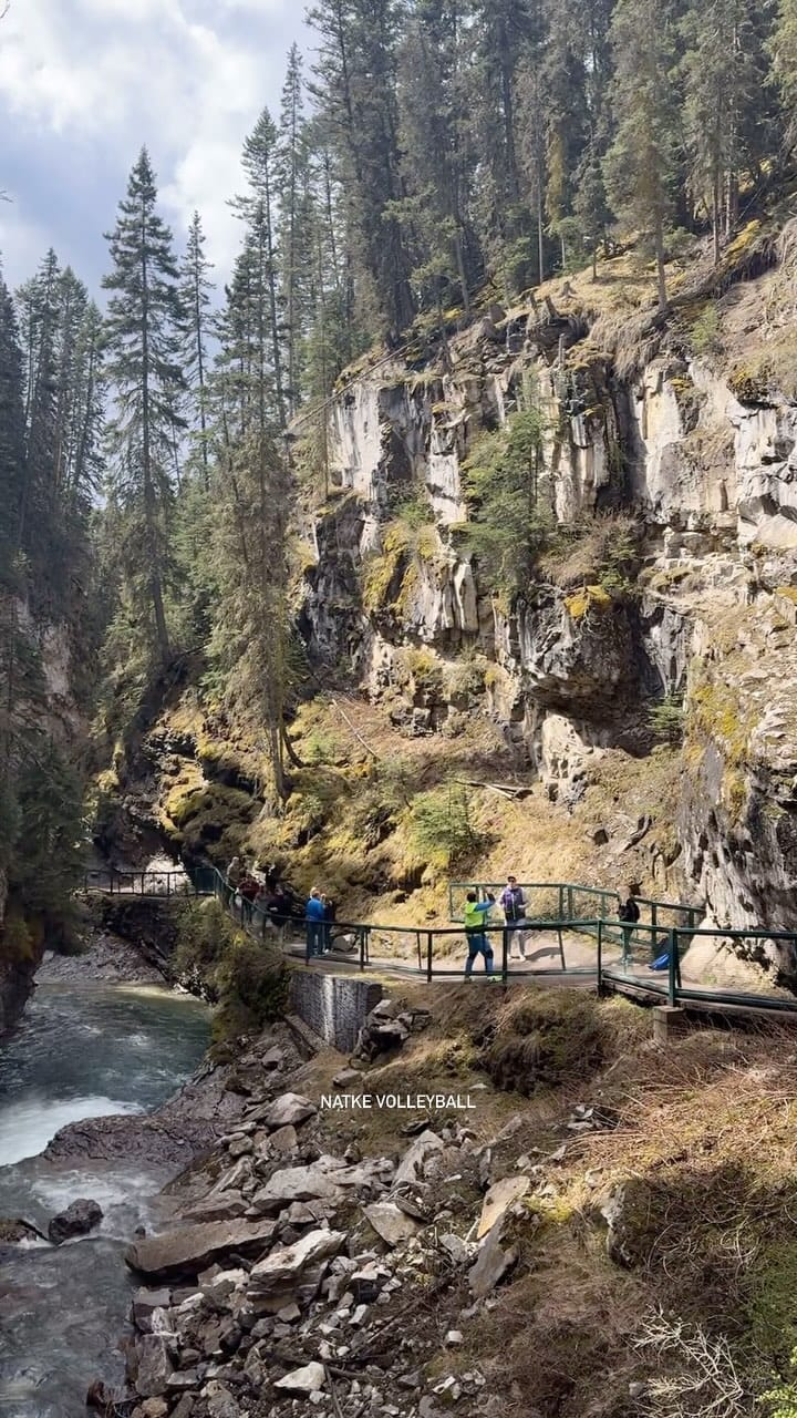 Post 10 by Nataliia Klimenova on Instagram (video)