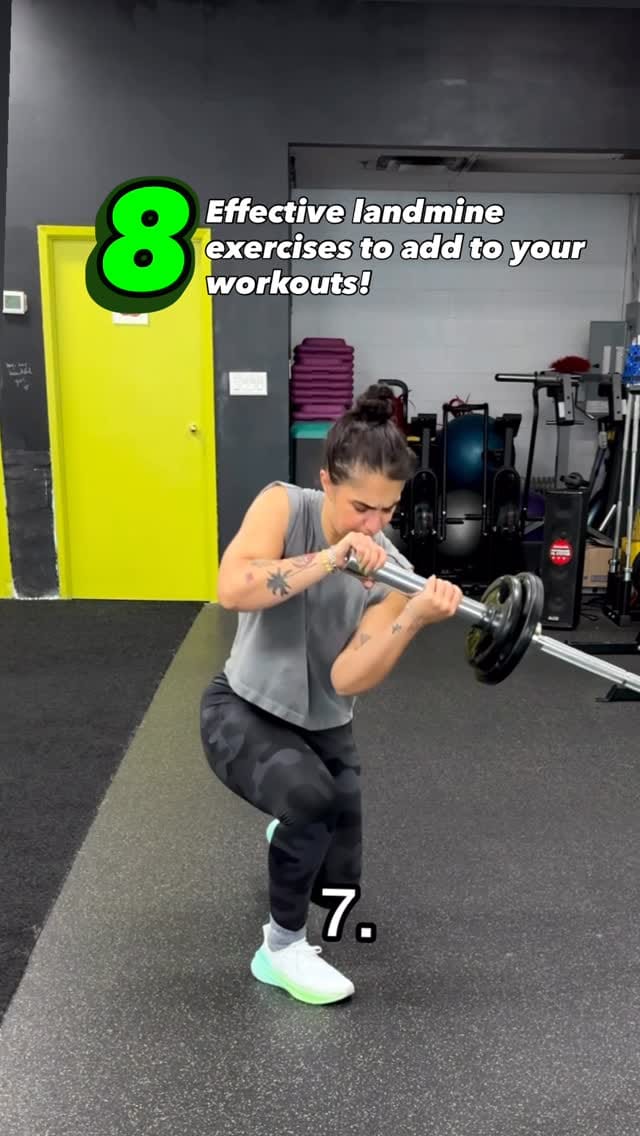Post 6 by Ruby Rasaei on Instagram (video)