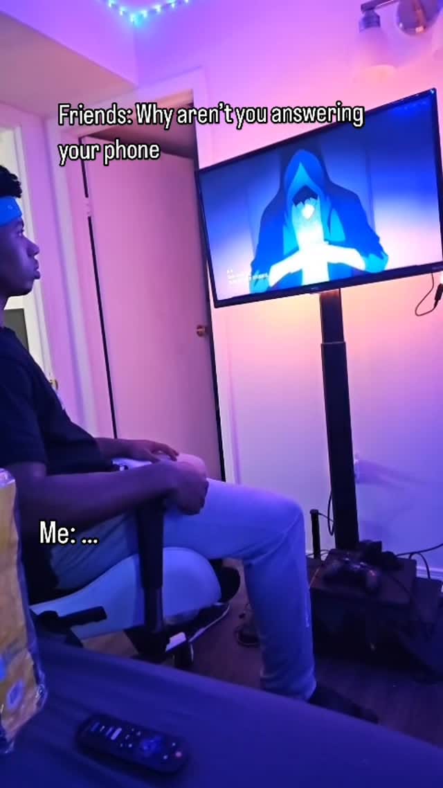 Post 7 by Justin seishiro on Instagram (video)