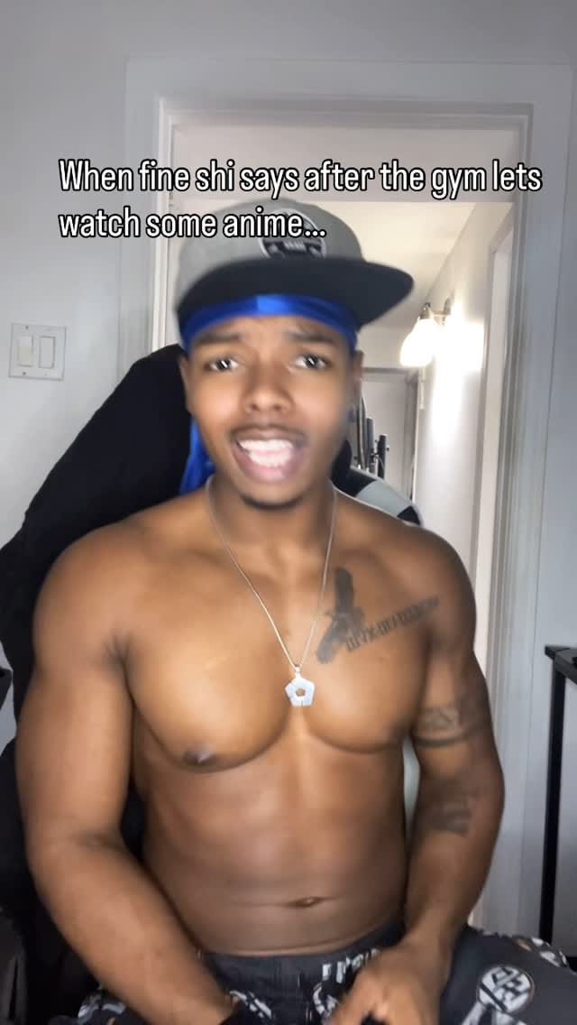 Post 4 by Justin seishiro on Instagram (video)