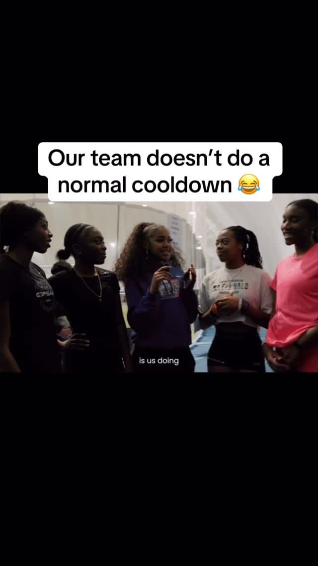 Post 2 by Alexia Jones on Instagram (video)