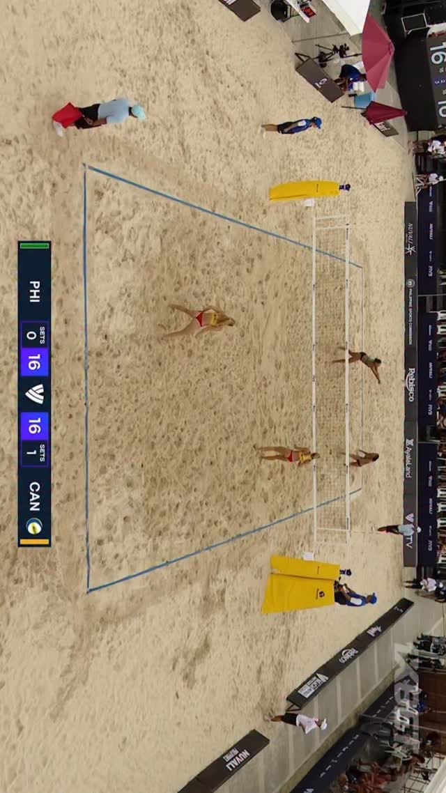 Post 6 by Amanda Harnett on Instagram (video)