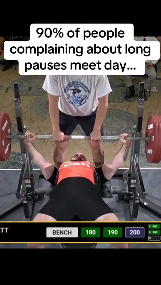 Post 1 by Matt Vena on Instagram (video)