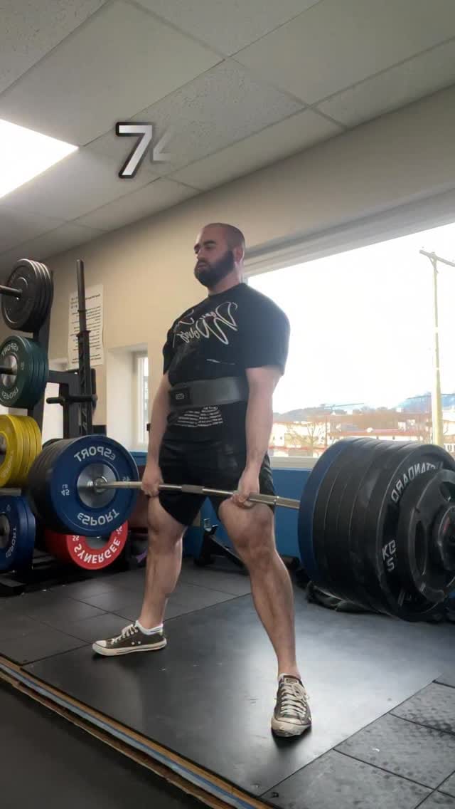 Post 8 by Matt Vena on Instagram (video)