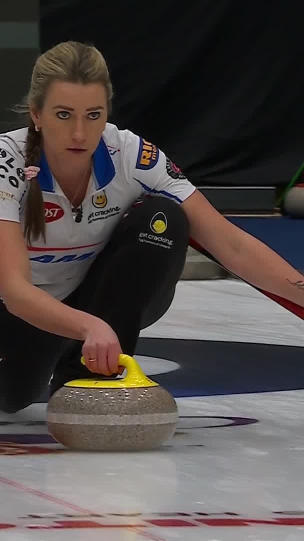 Post 4 by Emma Miskew - OLY 🇨🇦 on Instagram (video)