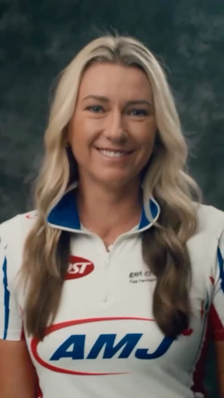 Post 2 by Emma Miskew - OLY 🇨🇦 on Instagram (video)