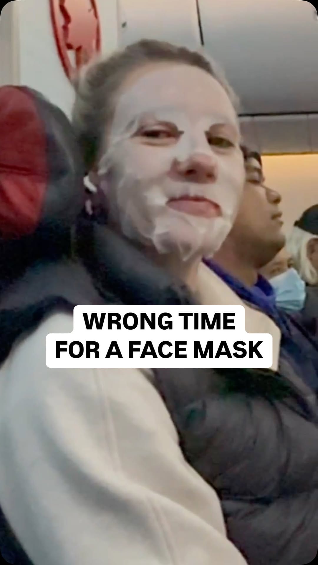 Post 10 by Emma Miskew - OLY 🇨🇦 on Instagram (video)