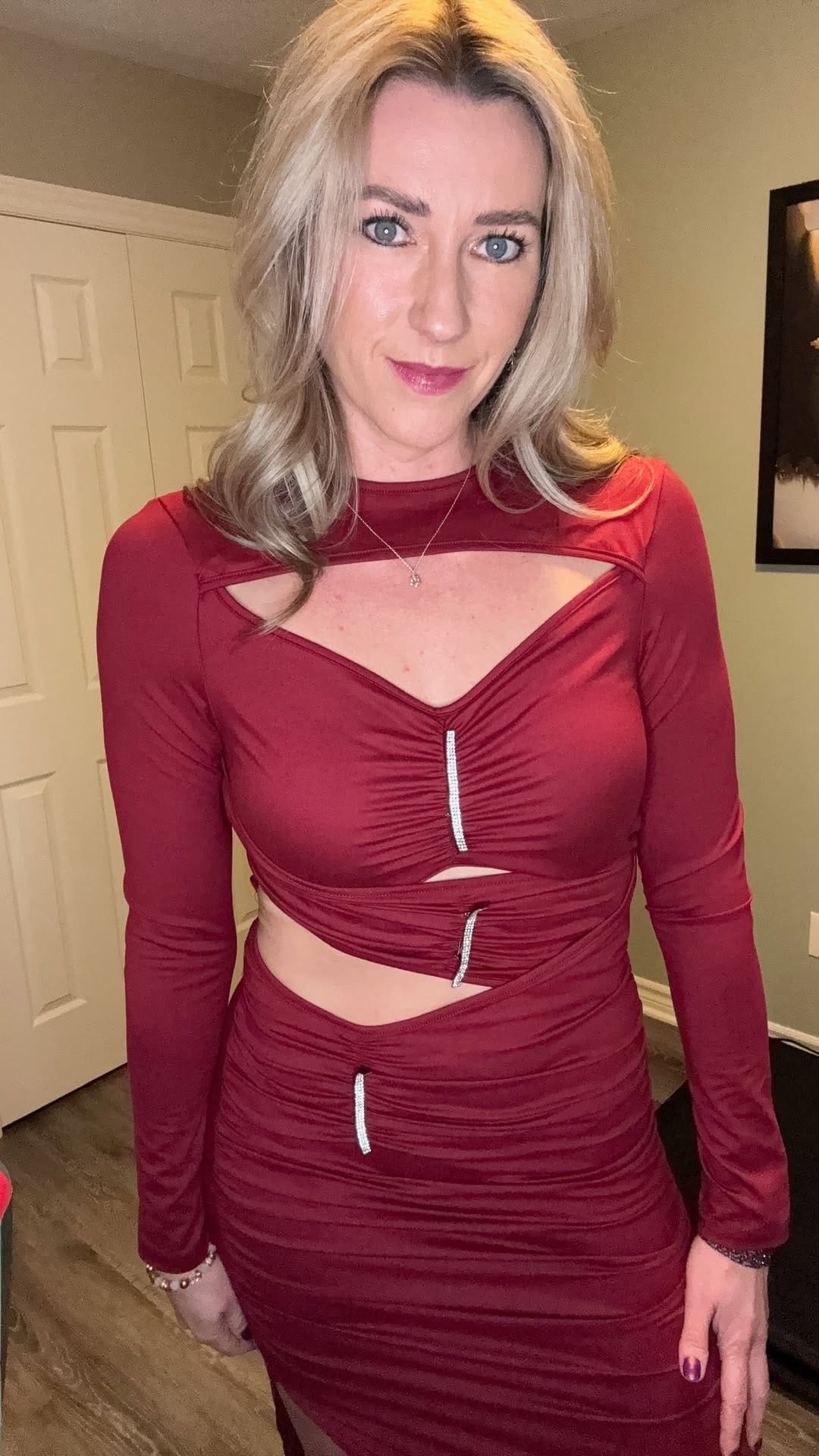 Post 8 by Emma Miskew - OLY 🇨🇦 on Instagram (video)