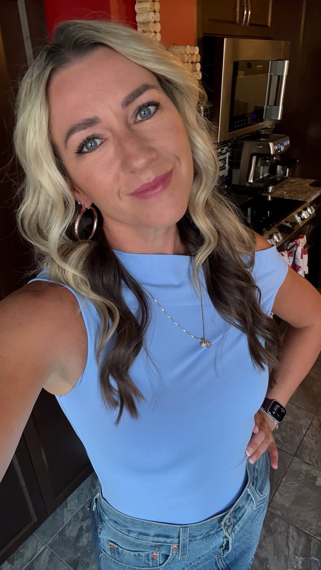 Post 5 by Emma Miskew - OLY 🇨🇦 on Instagram (video)