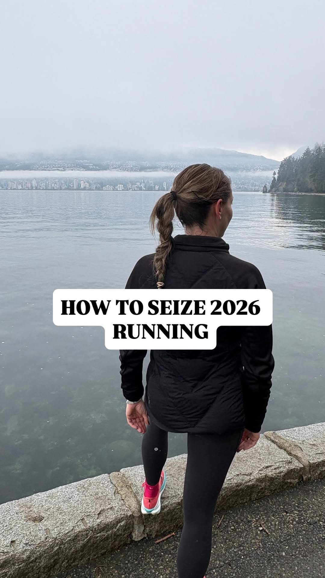 Post 7 by Deanna 👉🏼 Founder & Lead Coach offering premium private training on Instagram (video)