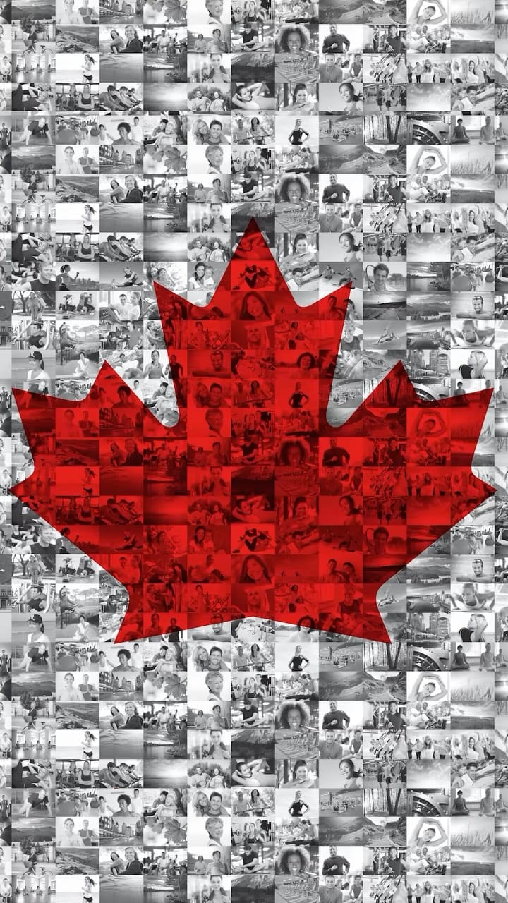 Post 10 by GoodLife Fitness on Instagram (video)